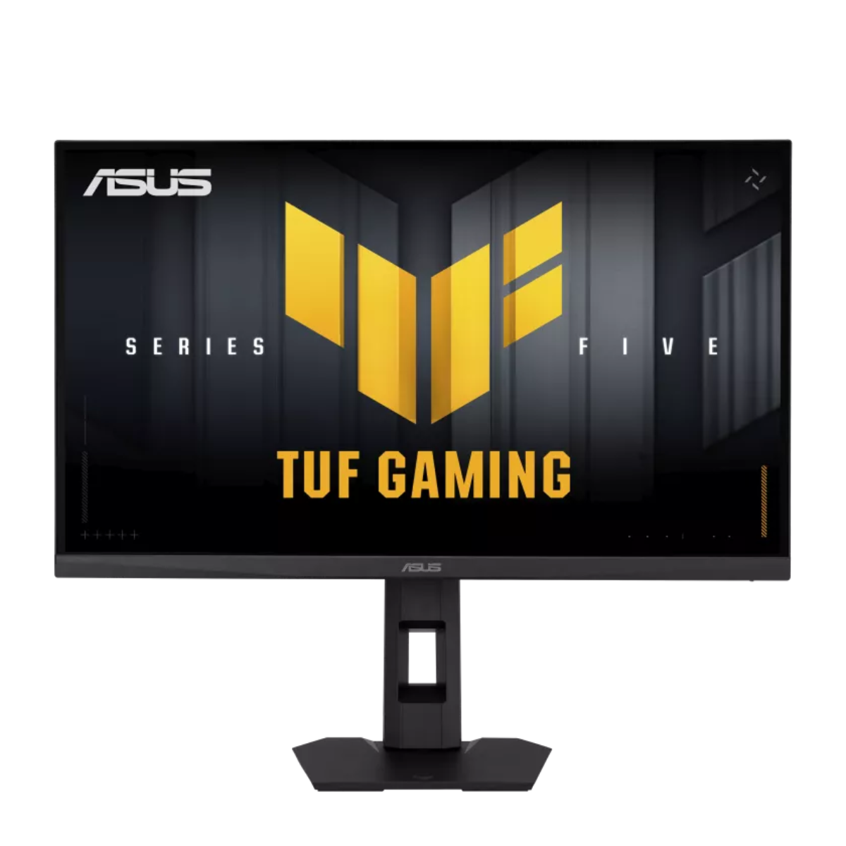 ASUS TUF VG27AQML5F 27" QHD 320Hz Fast IPS 0.3ms Gaming Monitor