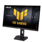 ASUS TUF VG27AQML5F 27" QHD 320Hz Fast IPS 0.3ms Gaming Monitor