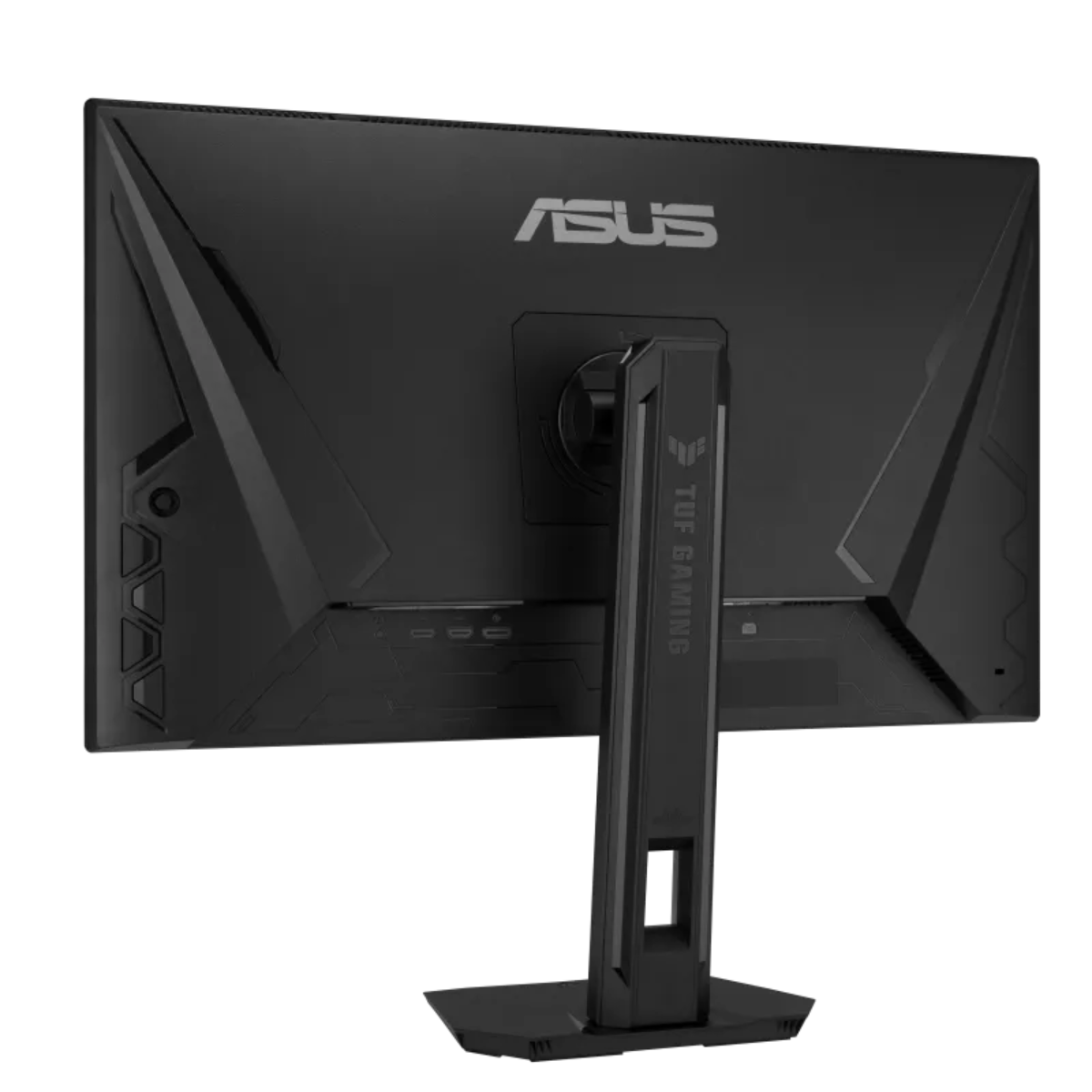 ASUS TUF VG27AQML5F 27" QHD 320Hz Fast IPS 0.3ms Gaming Monitor