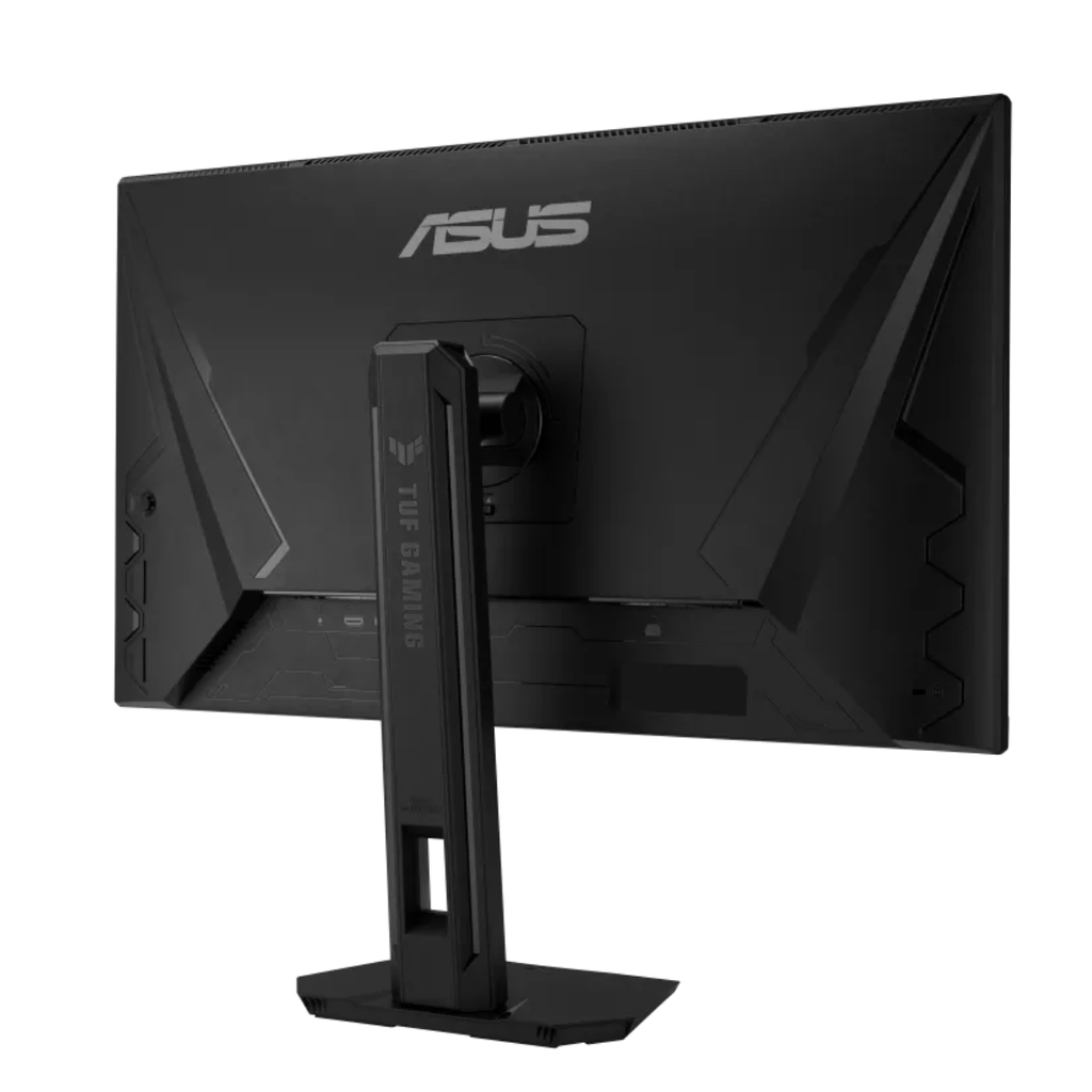 ASUS TUF VG27AQML5F 27" QHD 320Hz Fast IPS 0.3ms Gaming Monitor
