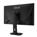 ASUS TUF VG27AQML5F 27" QHD 320Hz Fast IPS 0.3ms Gaming Monitor