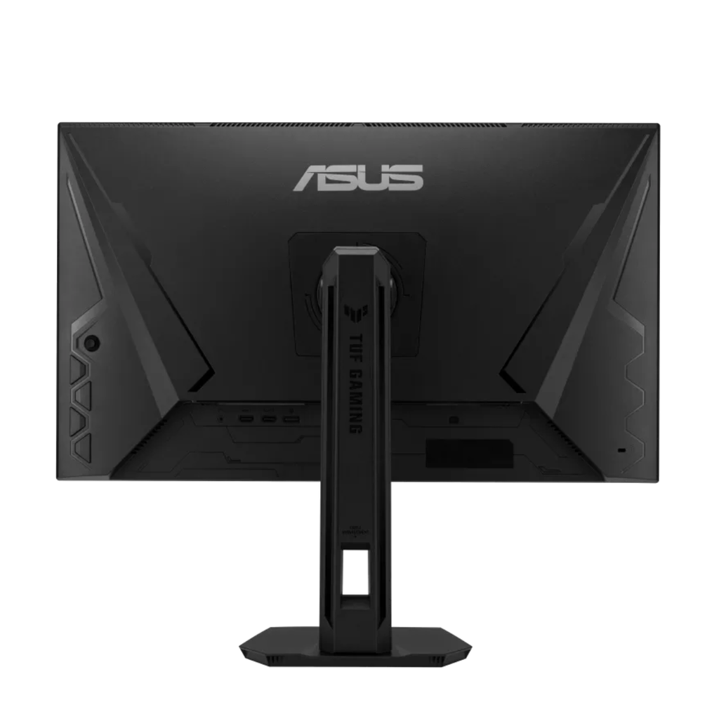ASUS TUF VG27AQML5F 27" QHD 320Hz Fast IPS 0.3ms Gaming Monitor