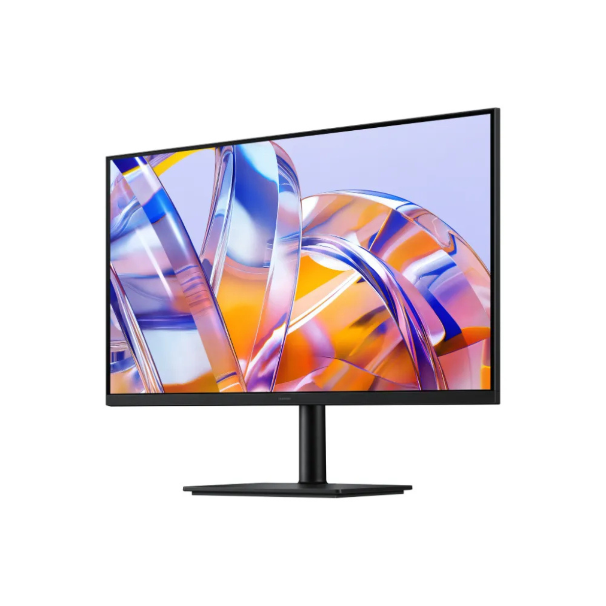 Samsung ViewFinity S8 32" 4K UHD IPS Business Monitor (90W USB-C PD + HUB + KVM)
