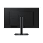Samsung ViewFinity S8 32" 4K UHD IPS Business Monitor (90W USB-C PD + HUB + KVM)