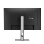ASUS ProArt PA329CDV 32" 4K 120Hz QD-OLED Monitor (96W USB-C PD + Hub)