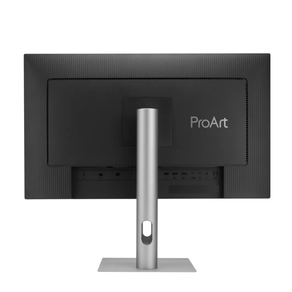 ASUS ProArt PA329CDV 32" 4K 120Hz QD-OLED Monitor (96W USB-C PD + Hub)