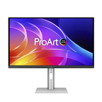 ASUS ProArt PA329CDV 32" 4K 120Hz QD-OLED Monitor (96W USB-C PD + Hub)