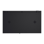TP-Link ES210XPP-M2 Omada 8-Port 2.5G + 2-Port 10G Easy Managed Switch