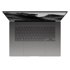 ASUS Zenbook S16 16" 3K 120HZ OLED Laptop - Ryzen AI 9, 32GB, 1TB, W11P - Touch