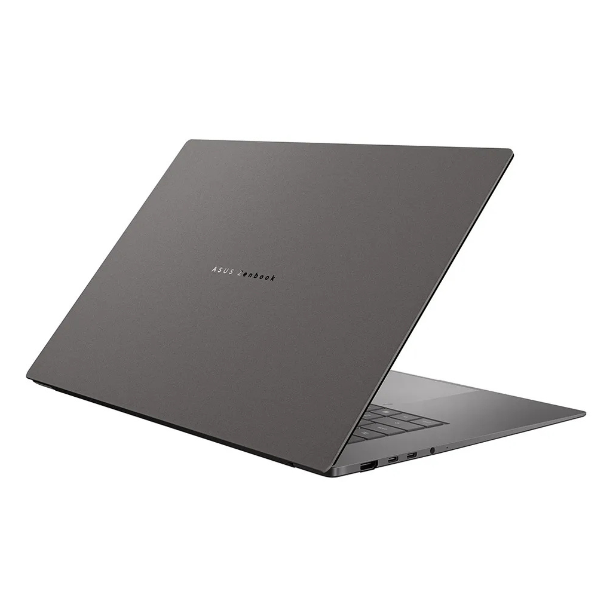 ASUS Zenbook S16 16" 3K 120HZ OLED Laptop - Ryzen AI 9, 32GB, 1TB, W11P - Touch