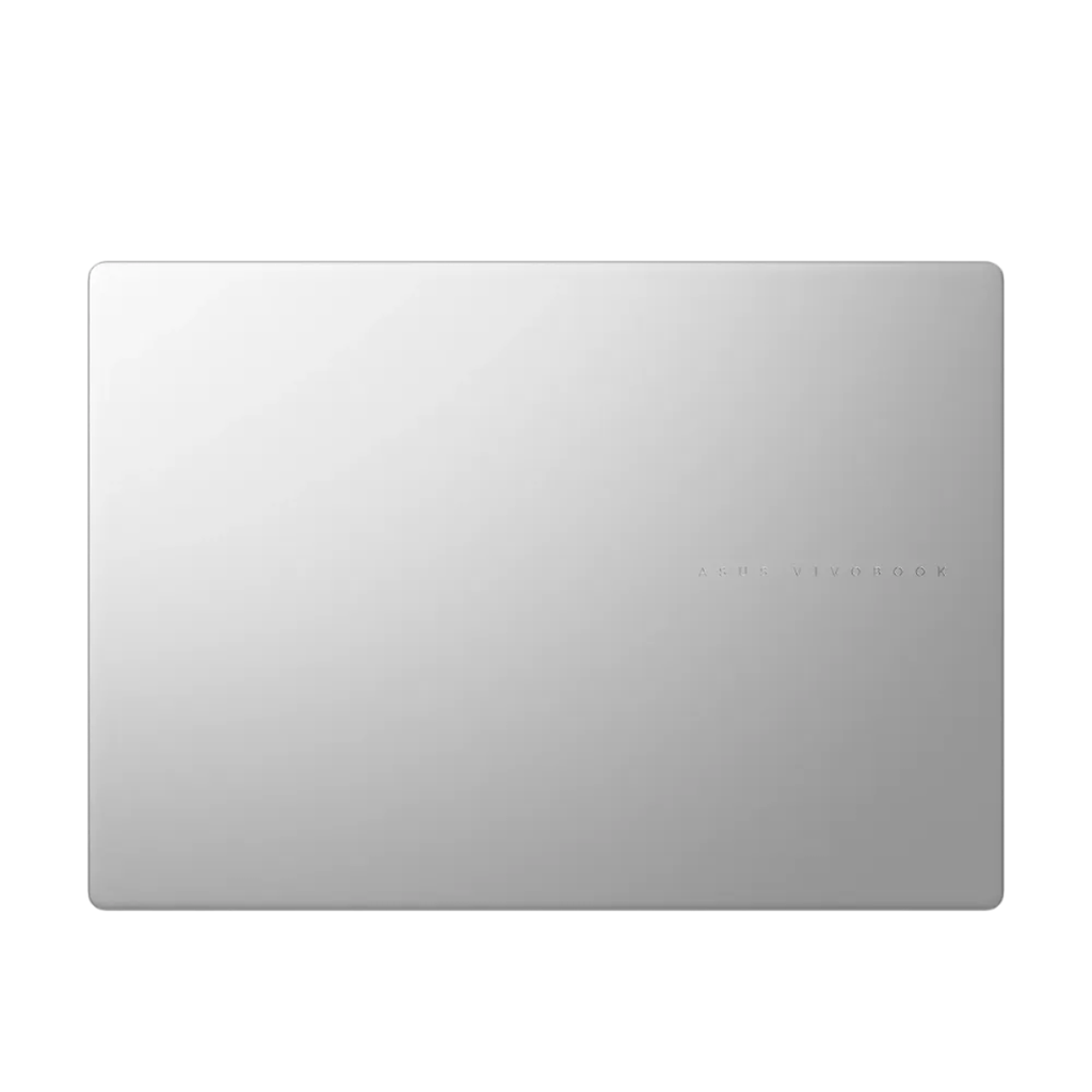 ASUS Vivobook S14 14" WUXGA OLED Laptop - Ultra 7-355, 16GB, 512GB, Windows 11