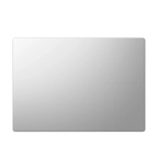 ASUS Vivobook S14 14" WUXGA OLED Laptop - Ultra 7-355, 16GB, 512GB, Windows 11
