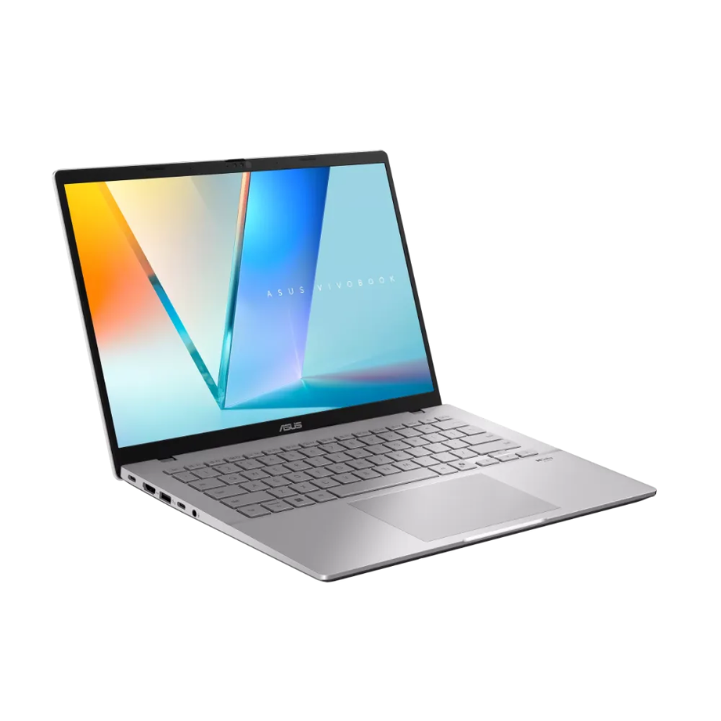 ASUS Vivobook S14 14" WUXGA OLED Laptop - Ultra 7-355, 16GB, 512GB, Windows 11