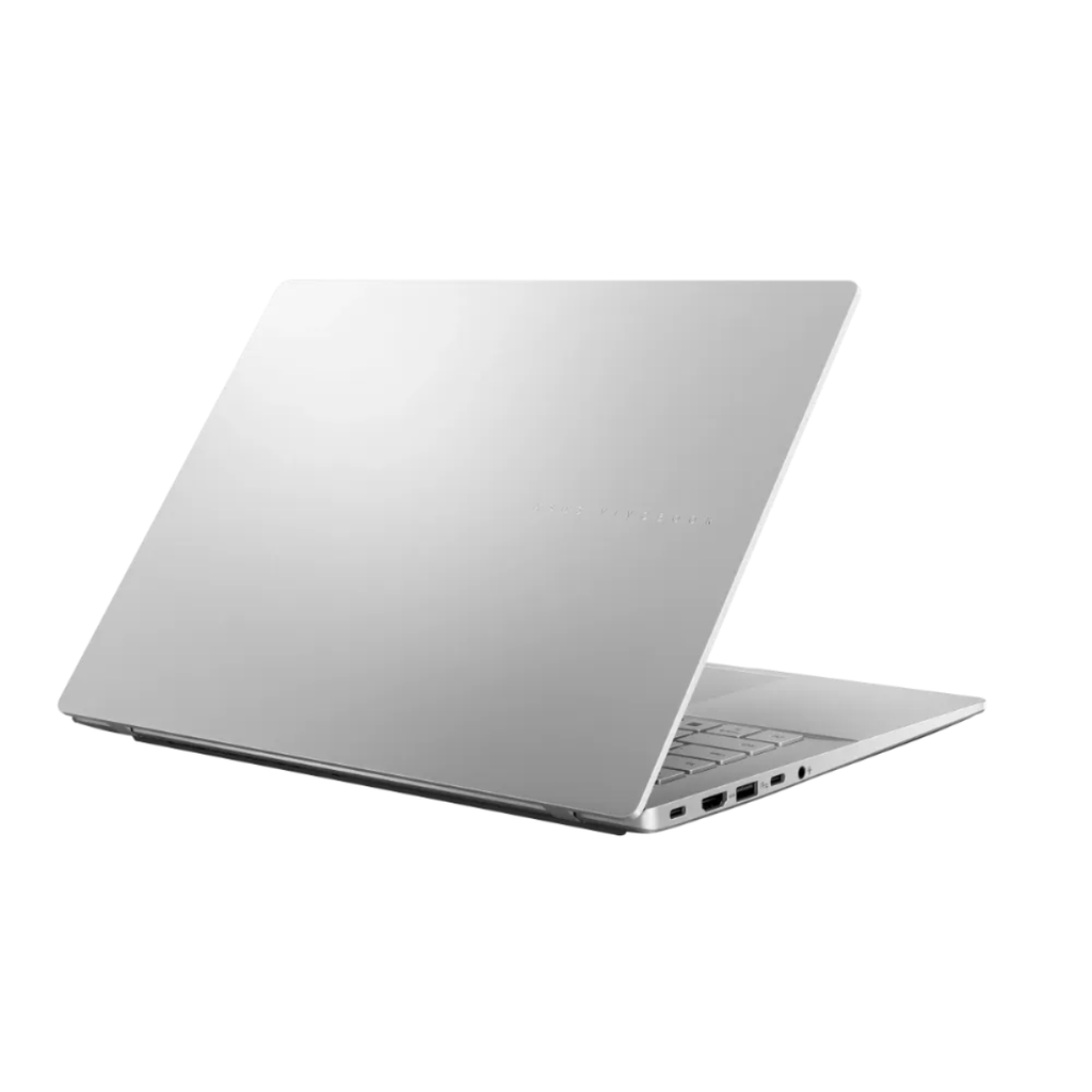 ASUS Vivobook S14 14" WUXGA OLED Laptop - Ultra 7-355, 16GB, 512GB, Windows 11