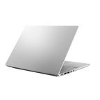ASUS Vivobook S14 14" WUXGA OLED Laptop - Ultra 7-355, 16GB, 512GB, Windows 11