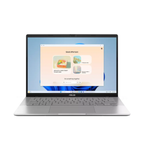 ASUS Vivobook S14 14" WUXGA OLED Laptop - Ultra 7-355, 16GB, 512GB, Windows 11