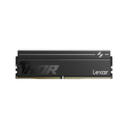 Lexar THOR 64GB (2 x 32GB) DDR5 6000MHz CL40 INTEL XMP & AMD EXPO Desktop Memory