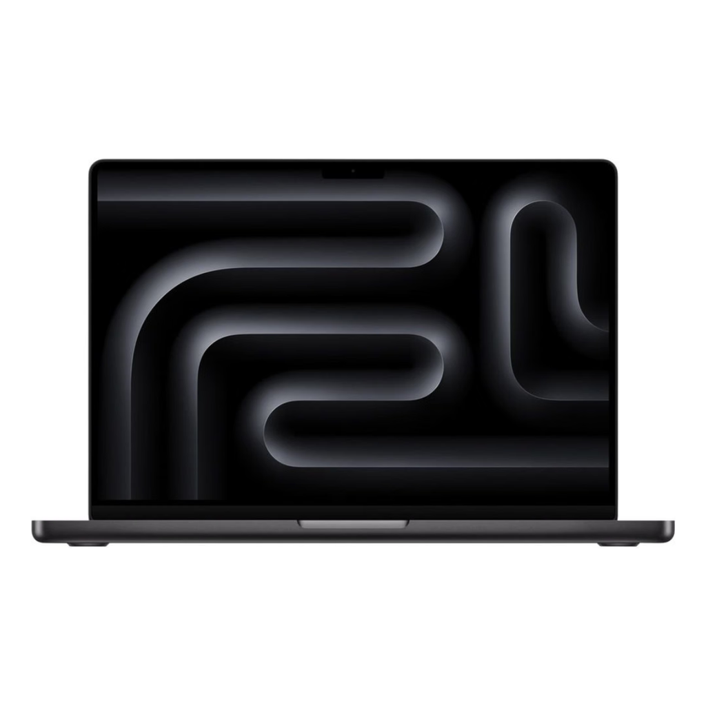 Apple Macbook Pro 14 M5 Pro 24GB 2TB - Mac OS