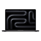Apple Macbook Pro 14 M5 Pro 24GB 2TB - Mac OS
