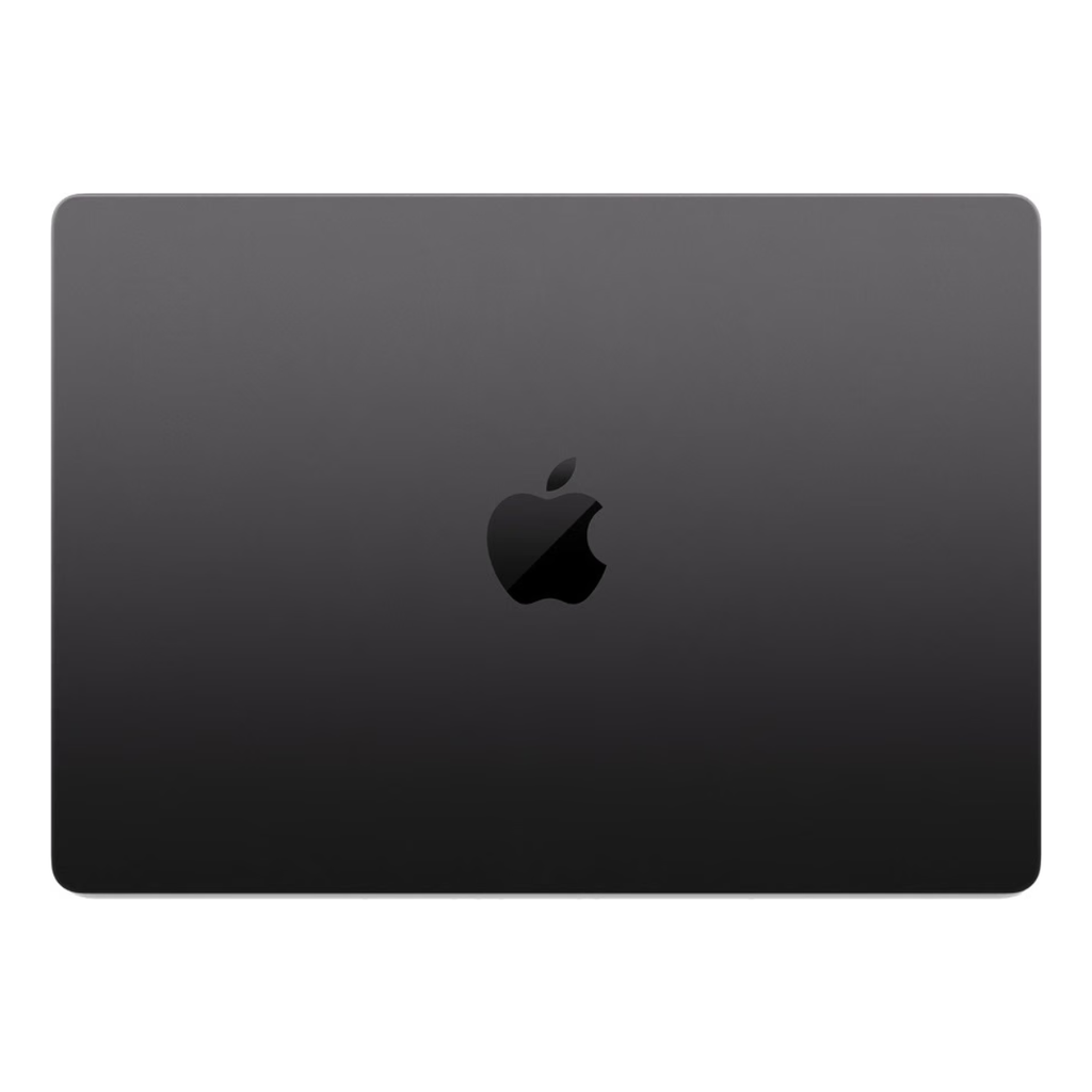 Apple Macbook Pro 14 M5 Pro 24GB 2TB - Mac OS
