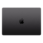 Apple Macbook Pro 14 M5 Pro 24GB 2TB - Mac OS