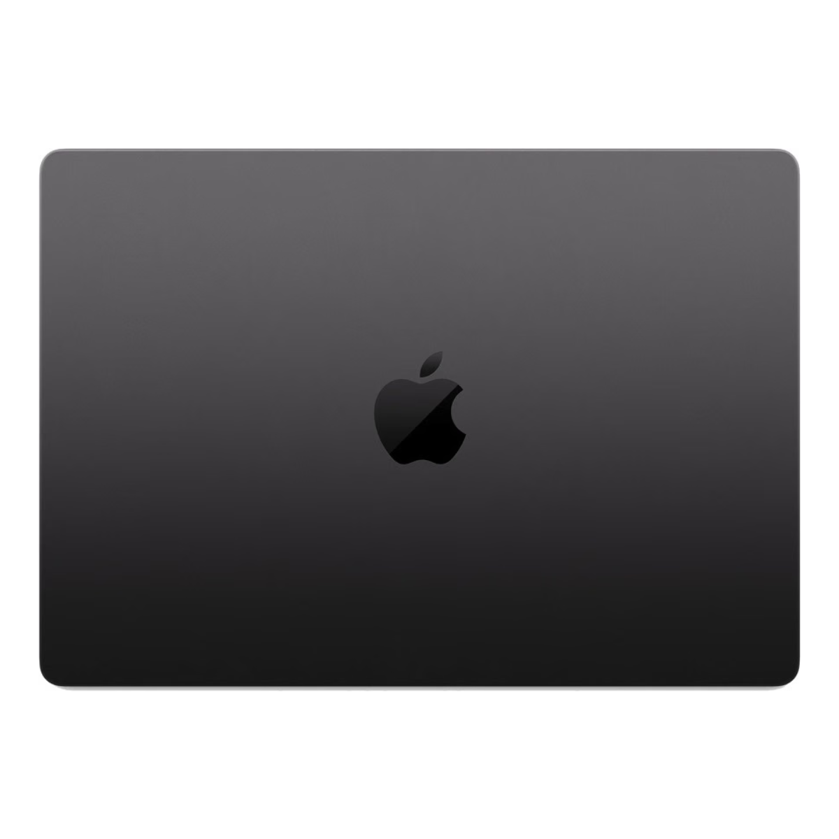 Apple Macbook Pro 14 M5 Pro 24GB 2TB - Mac OS