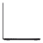 Apple Macbook Pro 14 M5 Pro 24GB 2TB - Mac OS