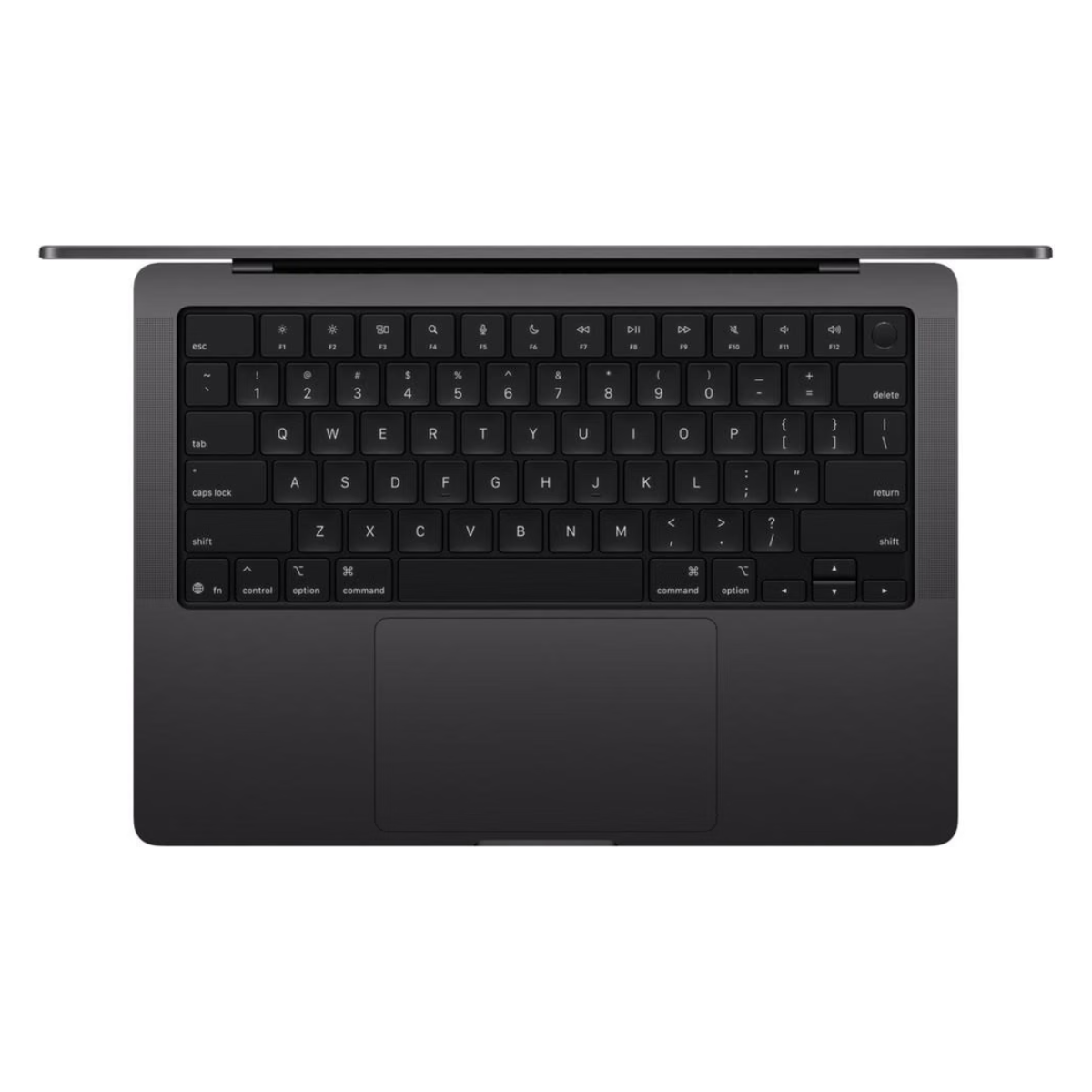 Apple Macbook Pro 14 M5 Pro 24GB 2TB - Mac OS