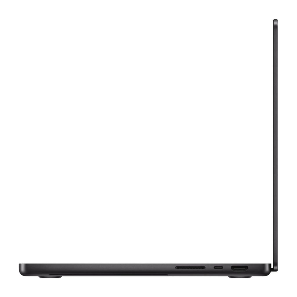Apple Macbook Pro 14 M5 Pro 24GB 2TB - Mac OS