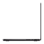 Apple Macbook Pro 14 M5 Pro 24GB 2TB - Mac OS
