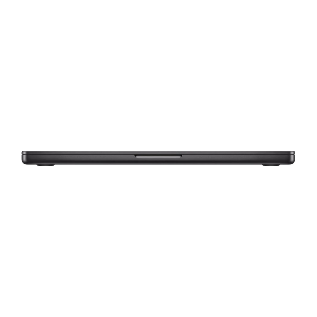 Apple Macbook Pro 14 M5 Pro 24GB 2TB - Mac OS