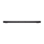 Apple Macbook Pro 14 M5 Pro 24GB 2TB - Mac OS
