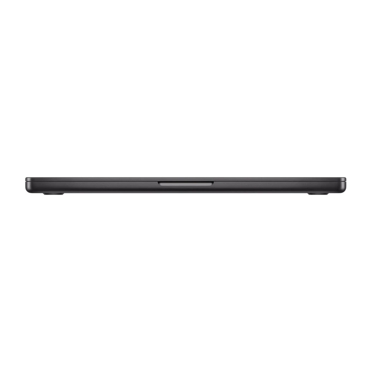 Apple Macbook Pro 14 M5 Pro 24GB 2TB - Mac OS