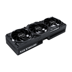 Palit GeForce RTX 5080 GamingPro OC 16GB GDDR7 Video Card