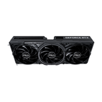 Palit GeForce RTX 5080 GamingPro OC 16GB GDDR7 Video Card