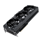 Palit GeForce RTX 5080 GamingPro OC 16GB GDDR7 Video Card