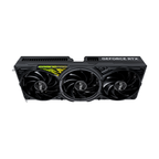 Palit GeForce RTX 5080 GamingPro OC 16GB GDDR7 Video Card