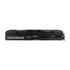 Palit GeForce RTX 5080 GamingPro OC 16GB GDDR7 Video Card