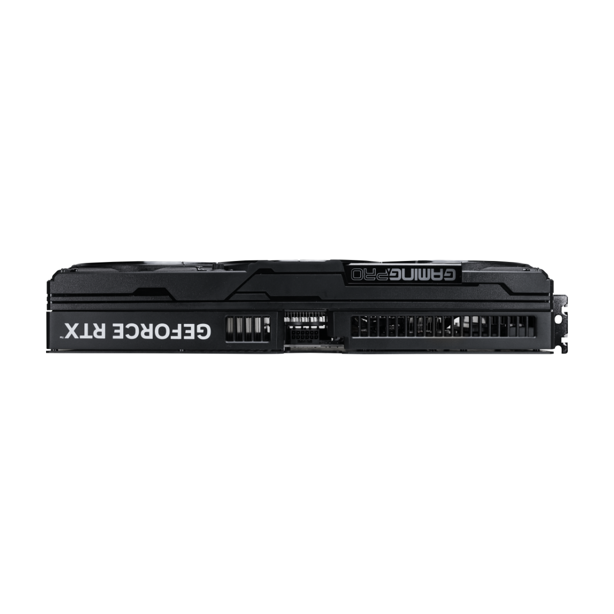 Palit GeForce RTX 5080 GamingPro OC 16GB GDDR7 Video Card