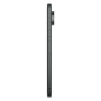 Google Pixel 11 Pro XL 5G 512GB Smartphone - Obsidian