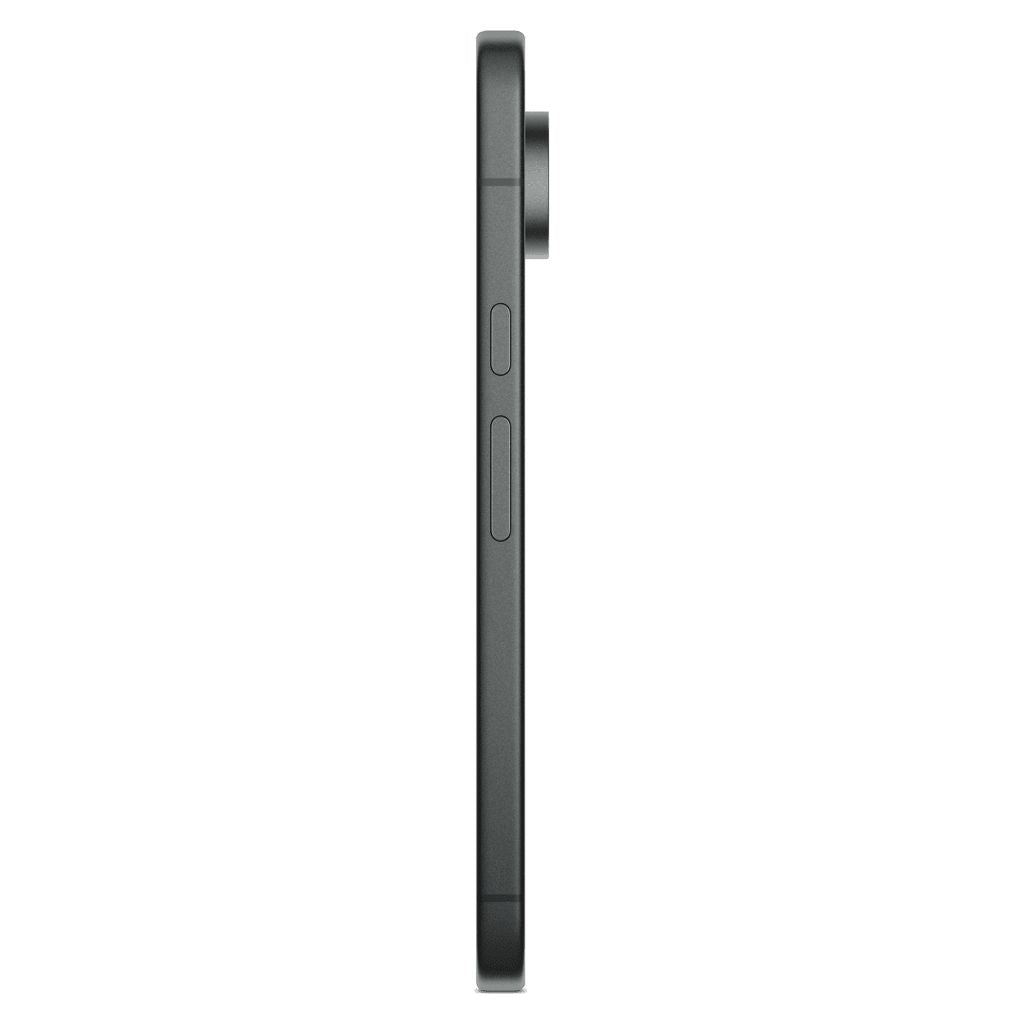 Google Pixel 11 Pro XL 5G 512GB Smartphone - Obsidian