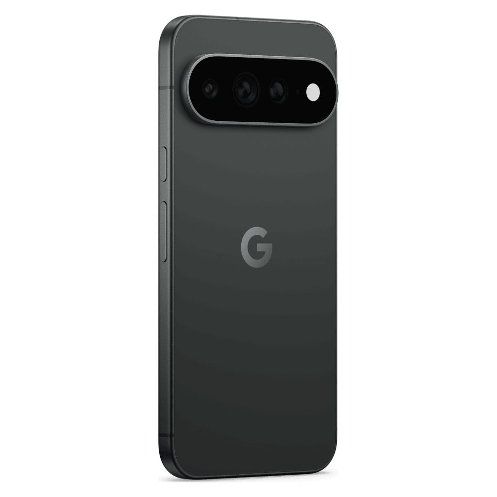 Google Pixel 11 Pro XL 5G 256GB Smartphone - Obsidian