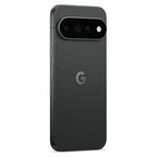 Google Pixel 11 Pro XL 5G 256GB Smartphone - Obsidian