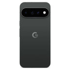 Google Pixel 11 Pro XL 5G 256GB Smartphone - Obsidian