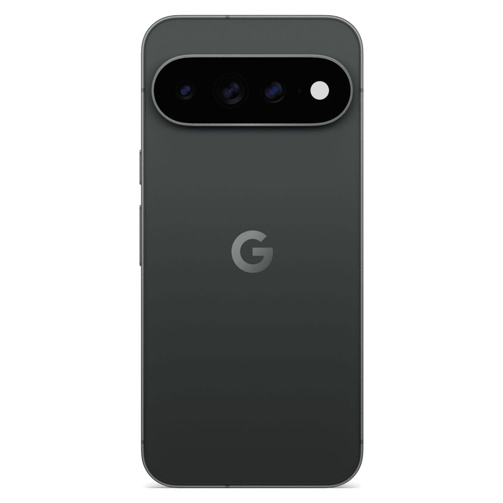 Google Pixel 11 Pro XL 5G 512GB Smartphone - Obsidian