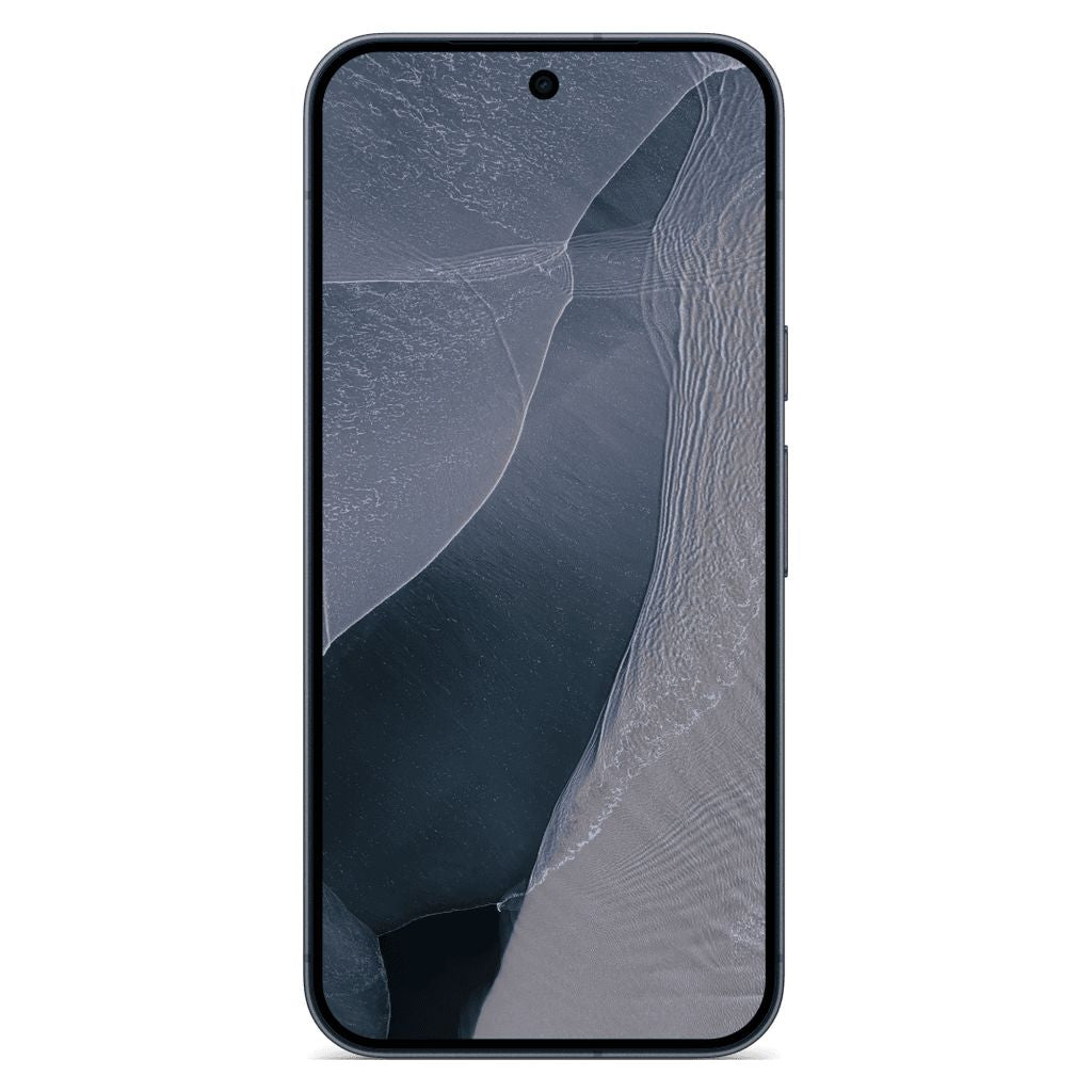 Google Pixel 11 Pro XL 5G 256GB Smartphone - Obsidian