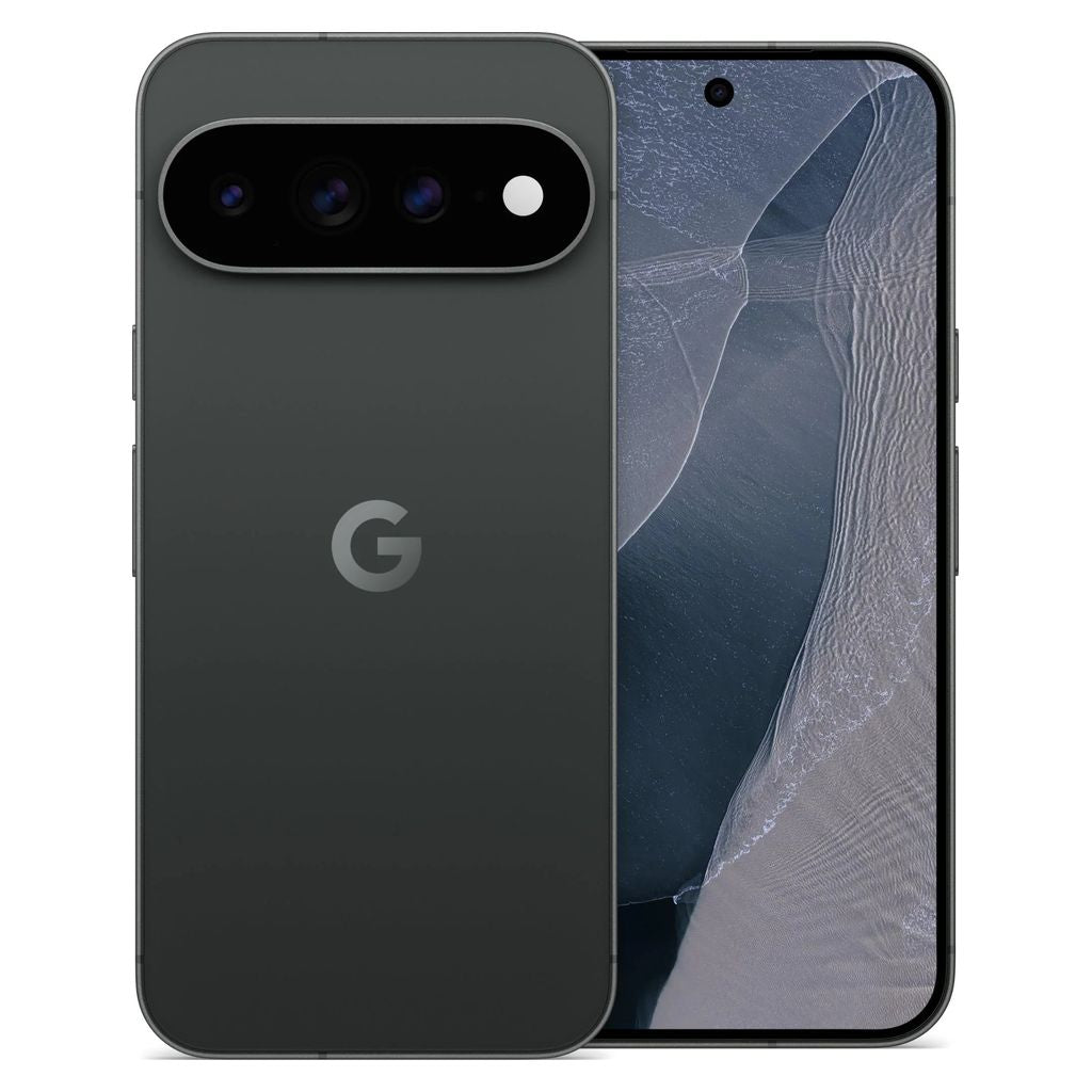 Google Pixel 11 Pro XL 5G 512GB Smartphone - Obsidian