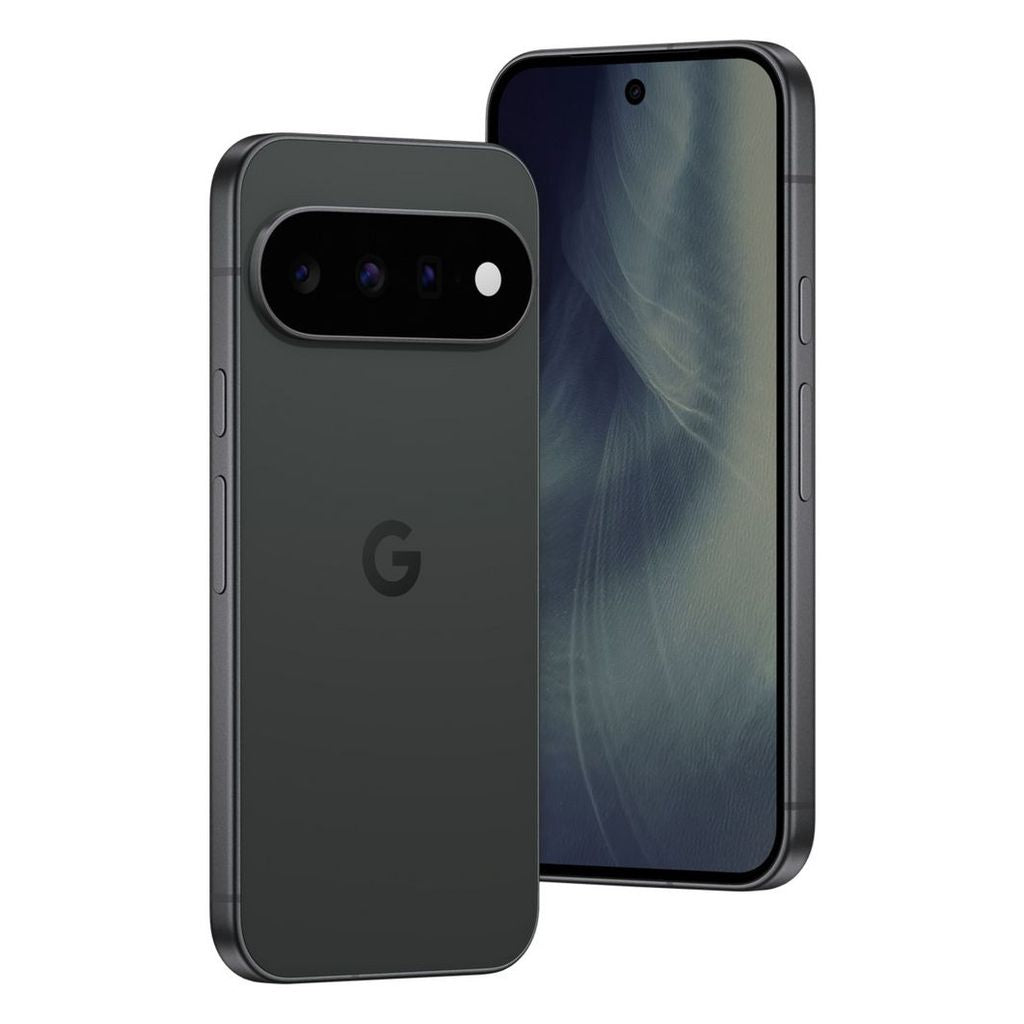 Google Pixel 11 5G 256GB Smartphone - Obsidian