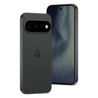 Google Pixel 11 5G 256GB Smartphone - Obsidian