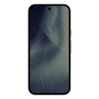 Google Pixel 11 5G 256GB Smartphone - Obsidian